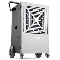216 PPD Commercial Dehumidifier