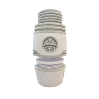 Garden Hose Adapter