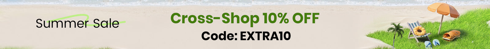 10% off Waykar dehumidifier official