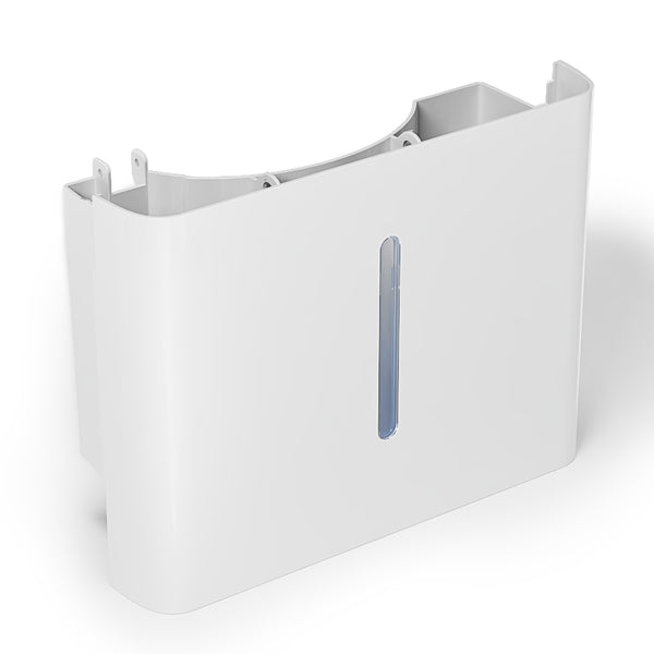 Original Water Tank for Waykar Dehumidifiers