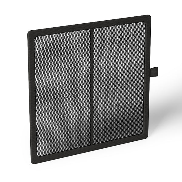 Replacement Filter for Waykar DP138B Dehumidifiers