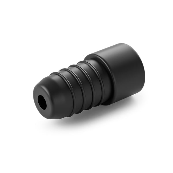 Replacement Drain Plug Fitting for PD160B Dehumidifier