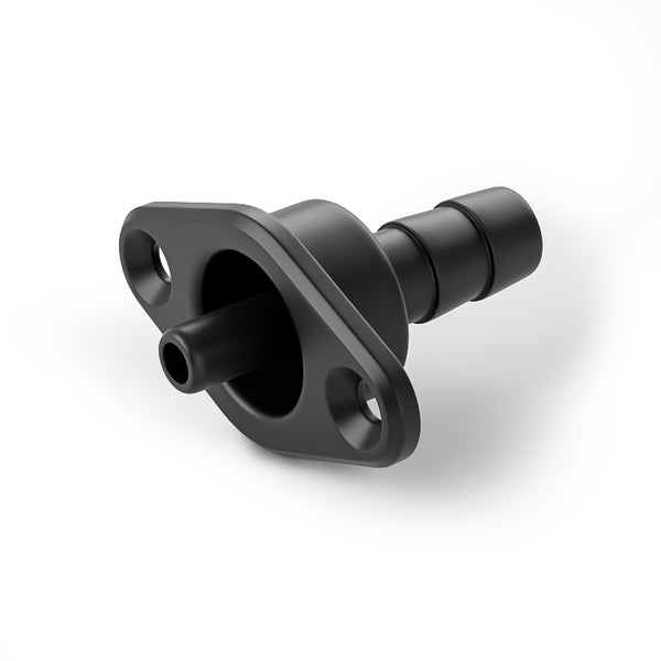 Replacement Hose Connector for Waykar DP903B Commercial Dehumidifier