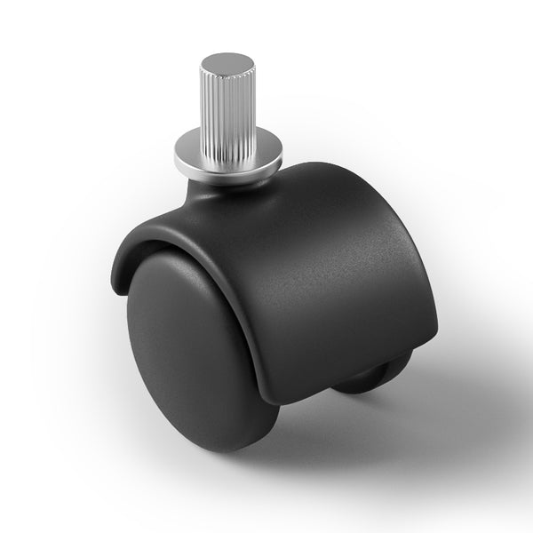 Replacement Wheel for Waykar Home Dehumidifiers