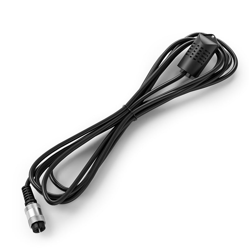 OEM Danby Dehumidifier Temperature Sensor Thermistor