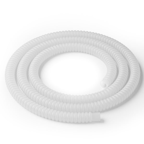 Original Gravity and Pump Hoses for Waykar Dehumidifiers