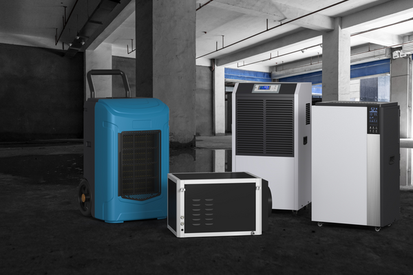 Is Waykar a Good Dehumidifier? Where To Buy Waykar Dehumidifiers?