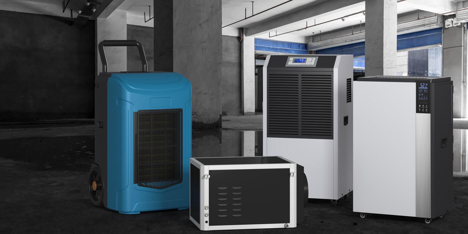 Is Waykar a Good Dehumidifier? Where To Buy Waykar Dehumidifiers?