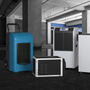 Is Waykar a Good Dehumidifier? Where To Buy Waykar Dehumidifiers?