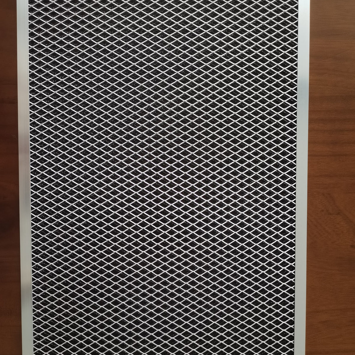 Filter of AFW2.0D, AFW2.0DPM