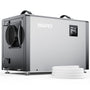 Pre-Sale: Crawl Space Dehumidifier for Basement, Available in 70, 125, 158 & 216 Pints