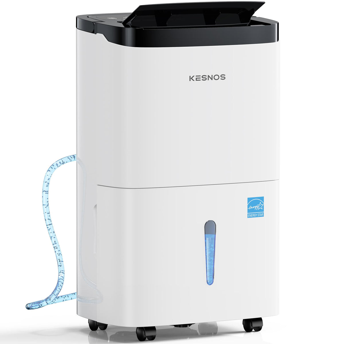 Pre-Sale: 120 Pints ENERGY STAR Home Dehumidifier