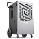 155 pints Waykar dehumidifier