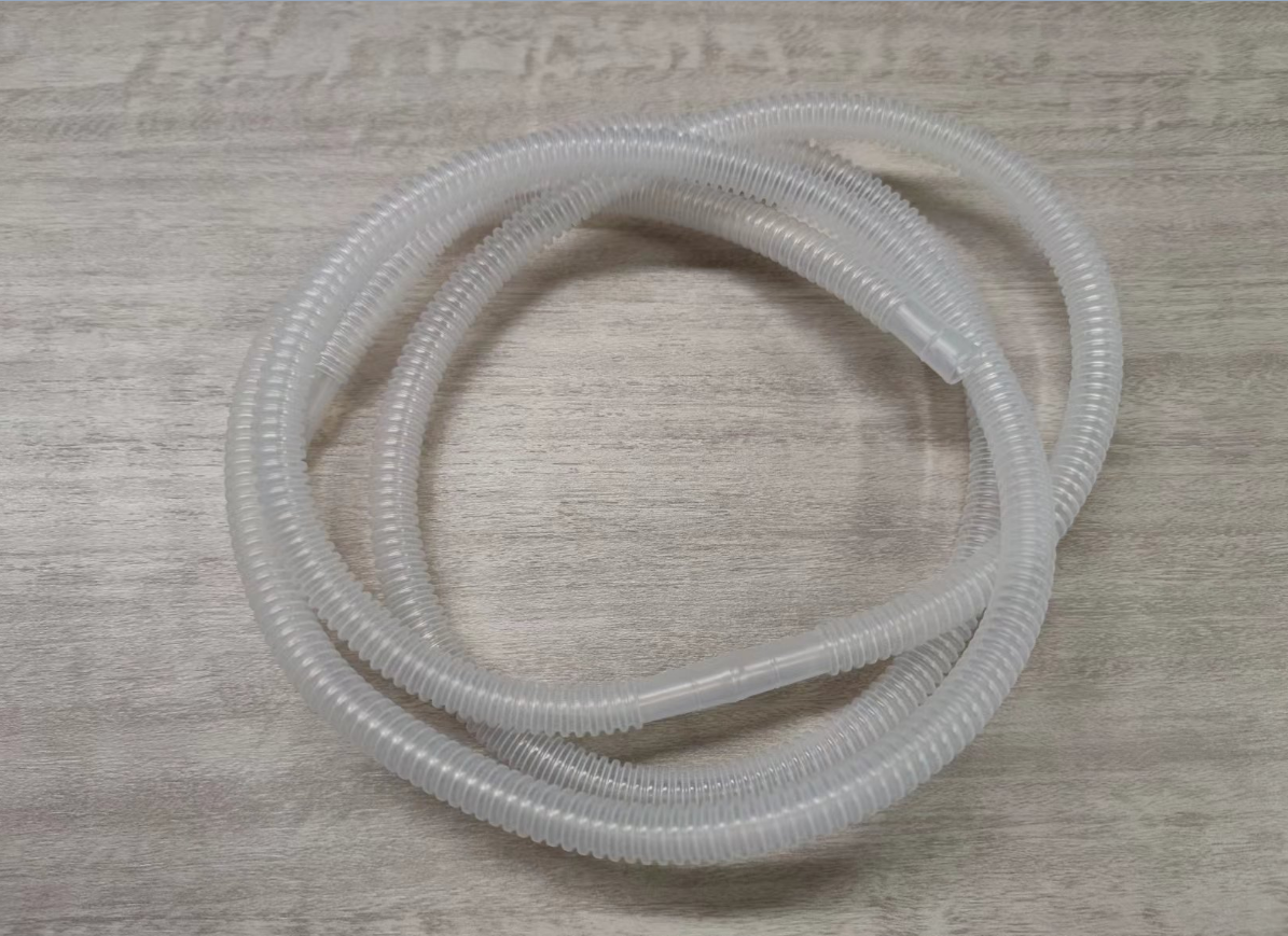 Original Gravity and Pump Hoses for Waykar Dehumidifiers