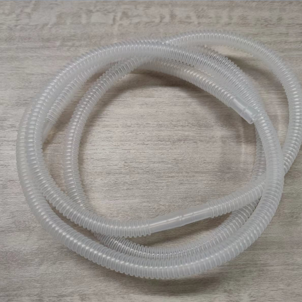 Original Gravity and Pump Hoses for Waykar Dehumidifiers