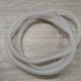 Original Gravity and Pump Hoses for Waykar Dehumidifiers