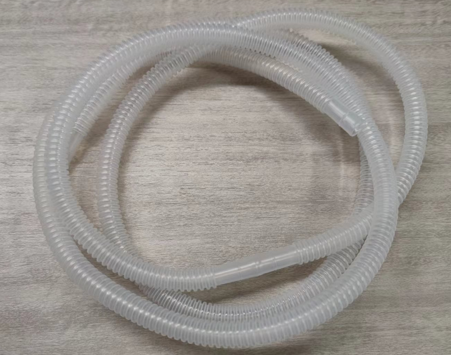 Original Gravity and Pump Hoses for Waykar Dehumidifiers