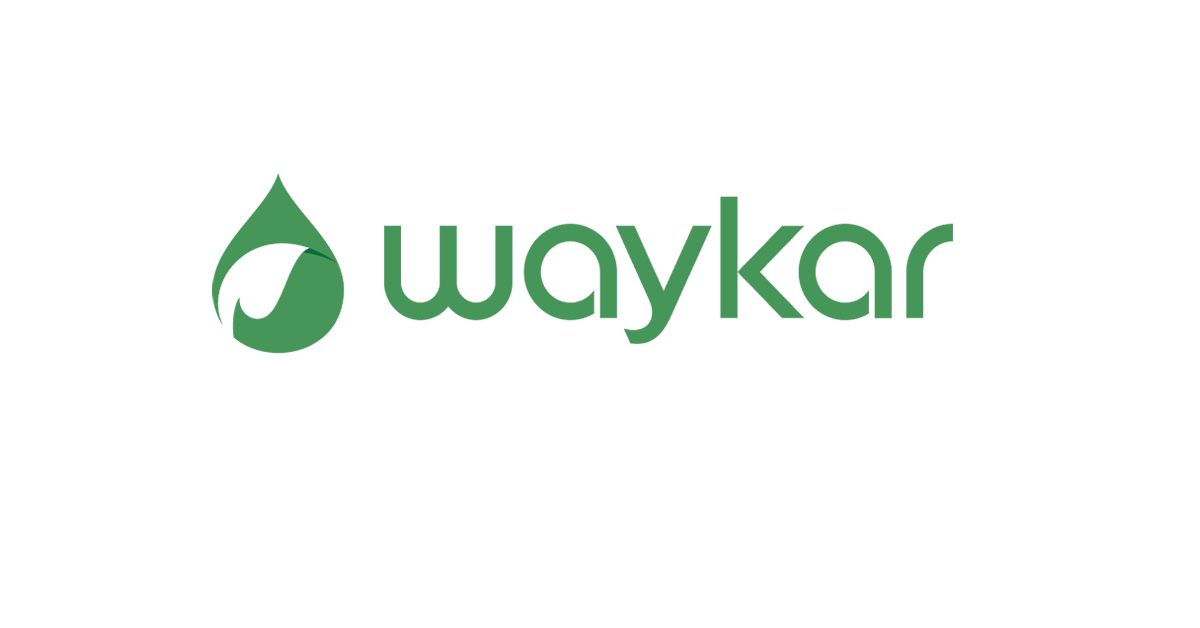 Waykar 40 Pint Dehumidifier for Home and Basements – product image