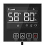 CPG130A Wired Remote Controller for Waykar Commercial Dehumidifier, Humidity Control Within Reach [XSB-CPG130A]