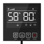 Wired Remote Controller for Waykar CPG130A Commercial Dehumidifier, Humidity Control Within Reach