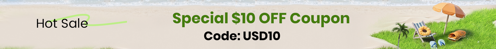 Waykar dehumidifier coupon