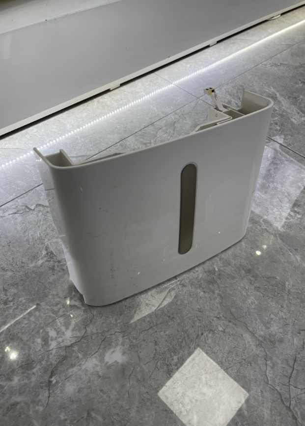 Original Water Tank for Waykar Dehumidifiers