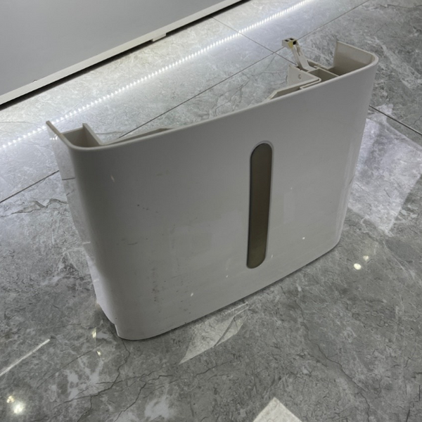 Original Water Tank for Waykar Dehumidifiers