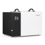 Waykar commercial dehumidifier