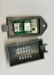 Original Humidity Sensor for Waykar CPG130A Dehumidifiers