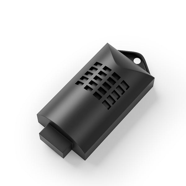 Part Humidity Control Genuine Replacement Accessories and Parts --Humidity Sensor – Waykar
