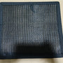 Replacement Filter for Waykar AFD2.5D Dehumidifiers