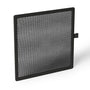 Replacement Filter for Waykar AFD2.5D Dehumidifiers
