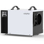 Waykar 125 pints dehumidifier