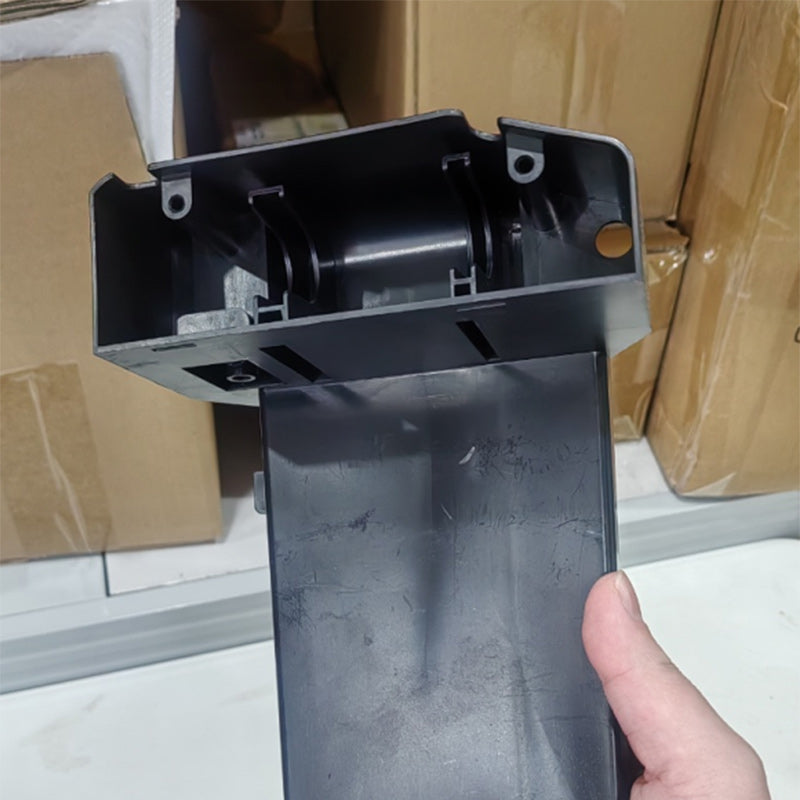 Replacement Pump Tank Fixment for Waykar JD026CE-150PM Dehumidifiers