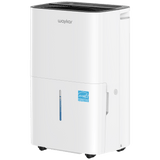 waykar energy efficient dehumidifier