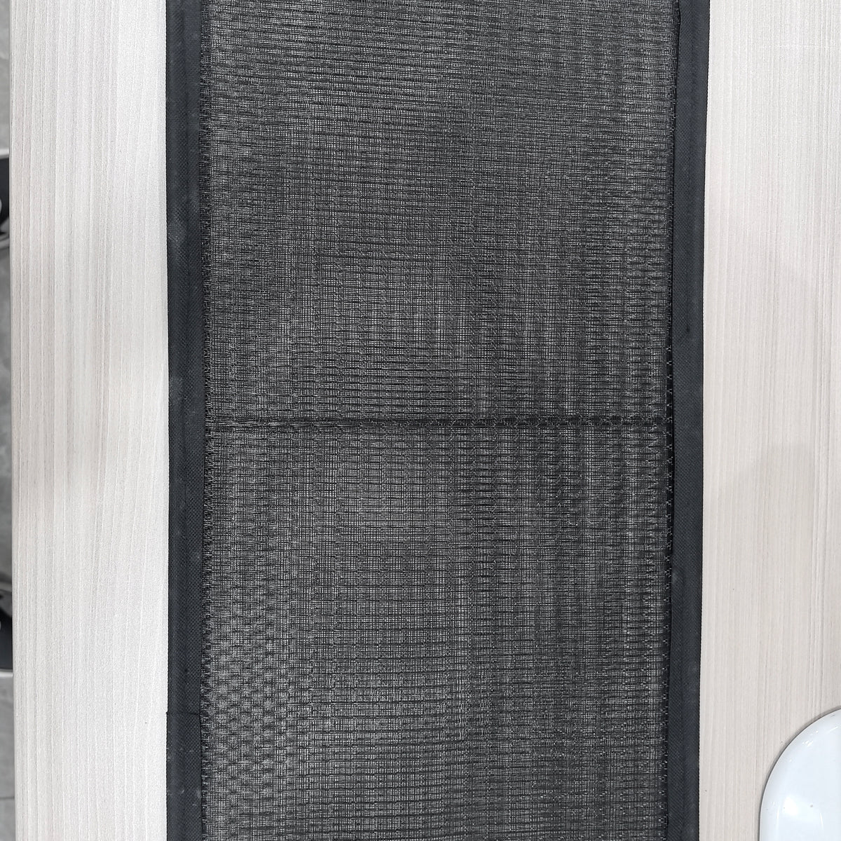 Filter of Model CPG130A