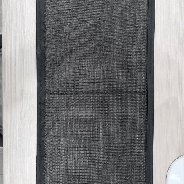 Filter of Model CPG130A