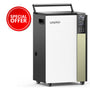 commercial dehumidifier on sale