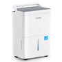 CTH30A Energy Star 2025 Dehumidifier for Basement & Home, Ultra Quiet 35 dB for Bedroom & Bathroom