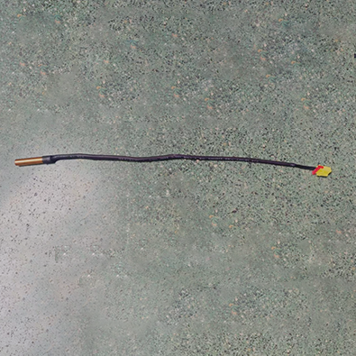 Coil Temperature Sensor for Waykar JD Dehumidifiers