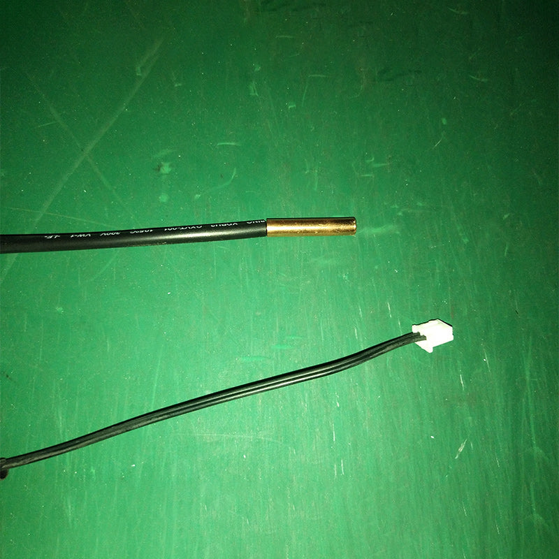 Replacement Temperature Sensor for Waykar PD09B Dehumidifiers