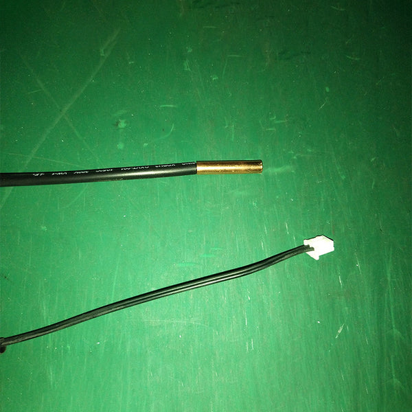 Replacement Temperature Sensor for Waykar PD09B Dehumidifiers