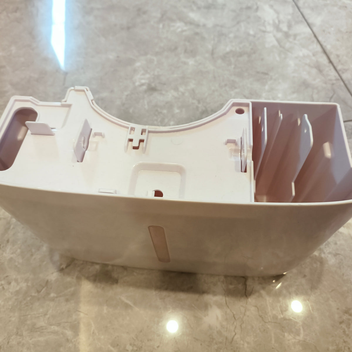 Original Water Tank for Waykar Dehumidifiers