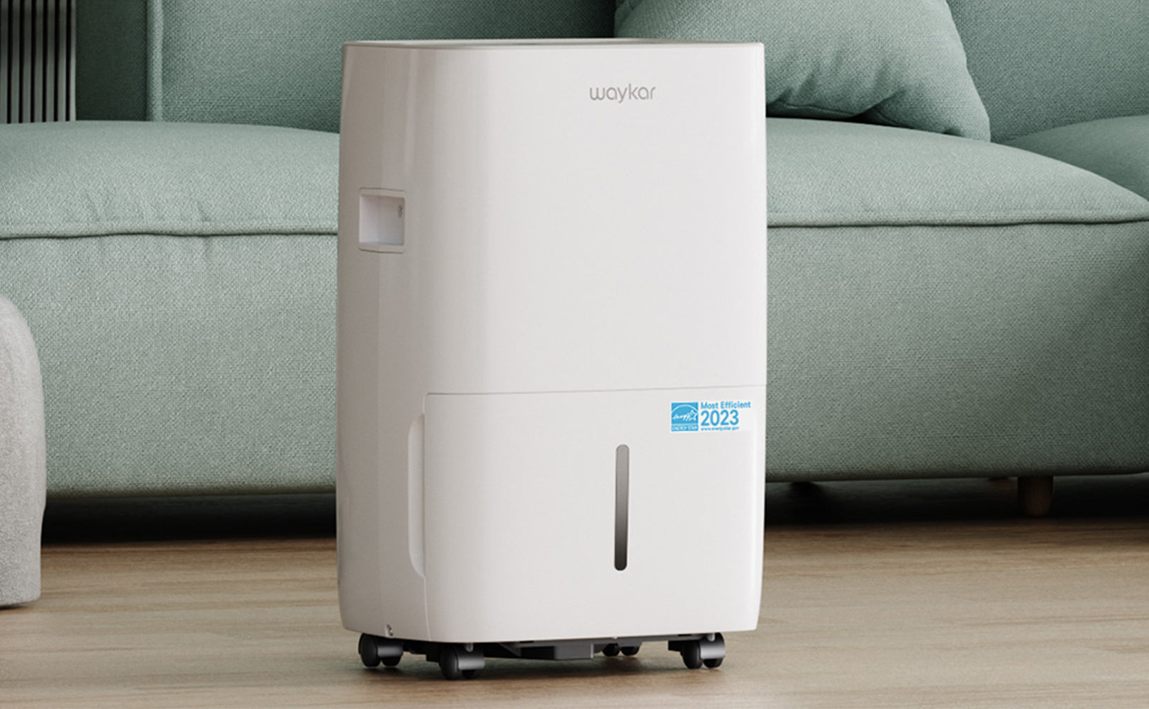 Best-Seller Home Dehumidifiers