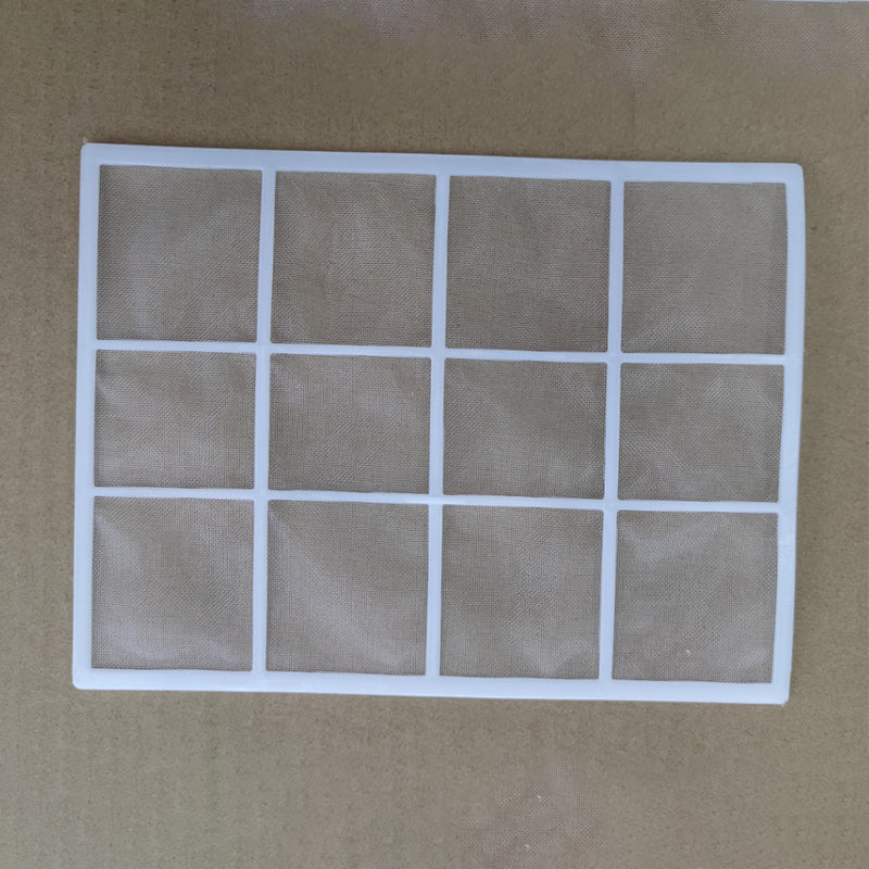 Replacement Filter for Waykar JD-Collection Home Dehumidifiers