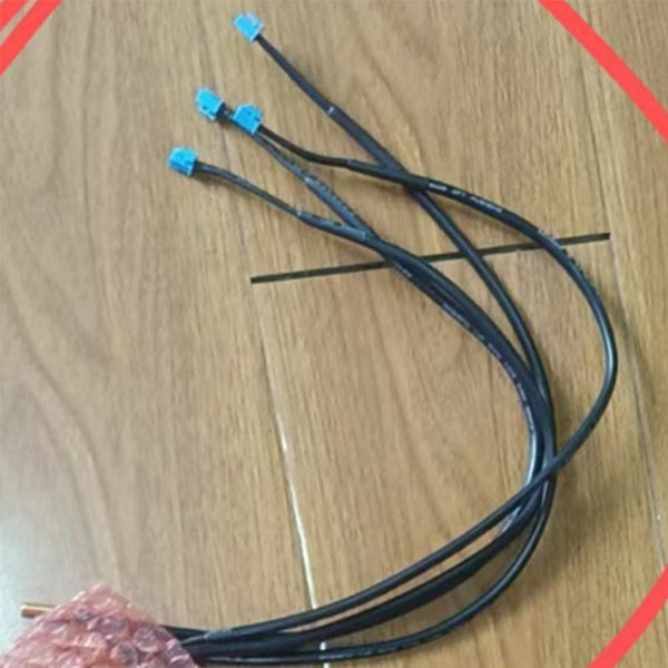 Replacement Defrost Sensor for Waykar YDZ Home Dehumidifiers