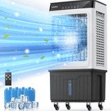 waykar air cooler