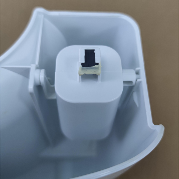Water Tank Floater for PD100A Dehumidifier