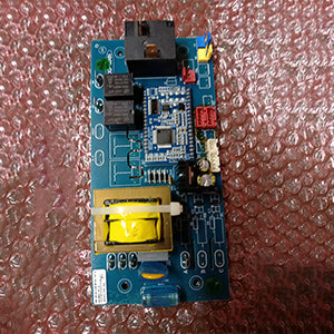 Replacement Main Board for Waykar Dehumidifiers