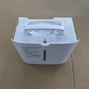 Original Water Tank for Waykar Dehumidifiers